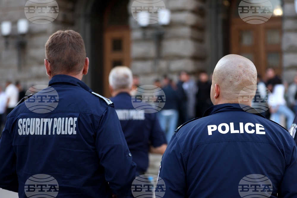  ЦИК - ДПС-Ново начало - ДПС (без Пеевски и група) - привърженици