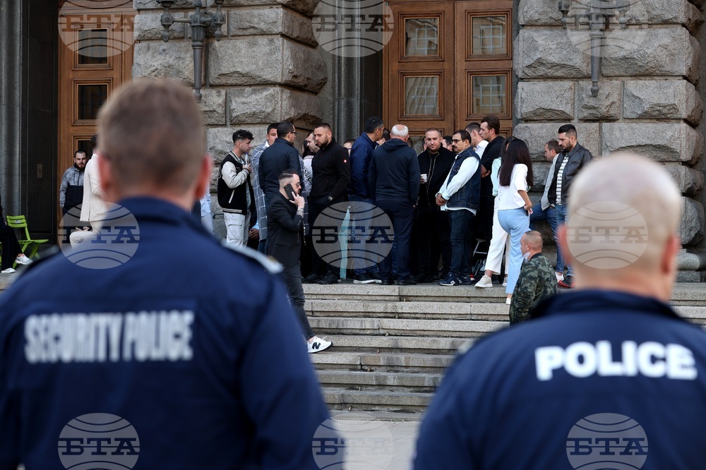  ЦИК - ДПС-Ново начало - ДПС (без Пеевски и група) - привърженици