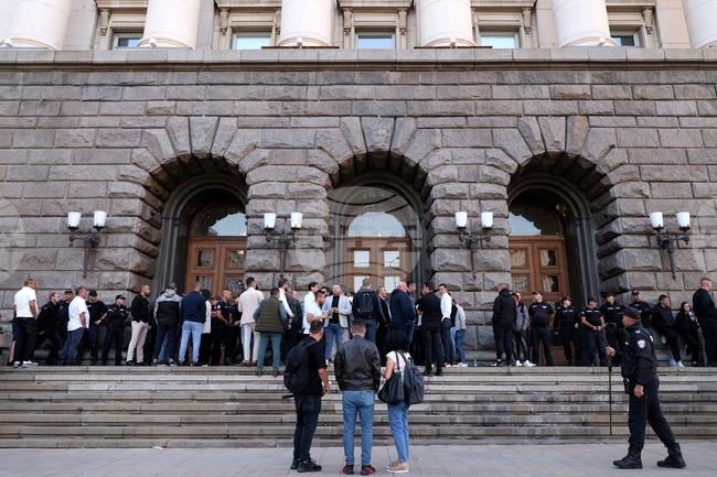  ЦИК - ДПС-Ново начало - ДПС (без Пеевски и група) - привърженици