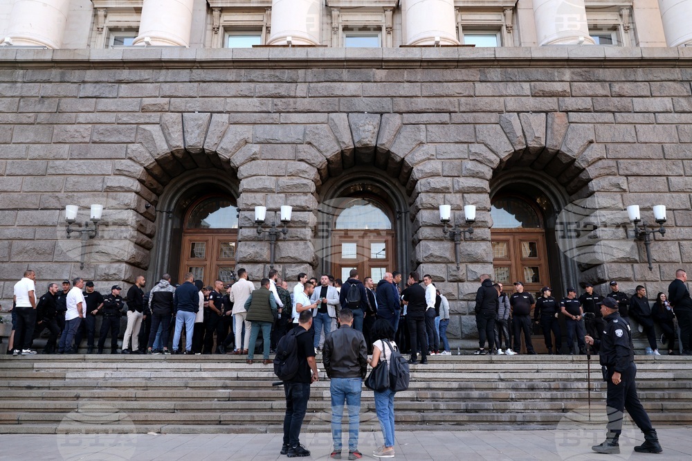  ЦИК - ДПС-Ново начало - ДПС (без Пеевски и група) - привърженици