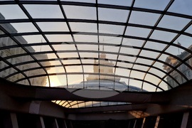 ЦИК - избори - регистрация