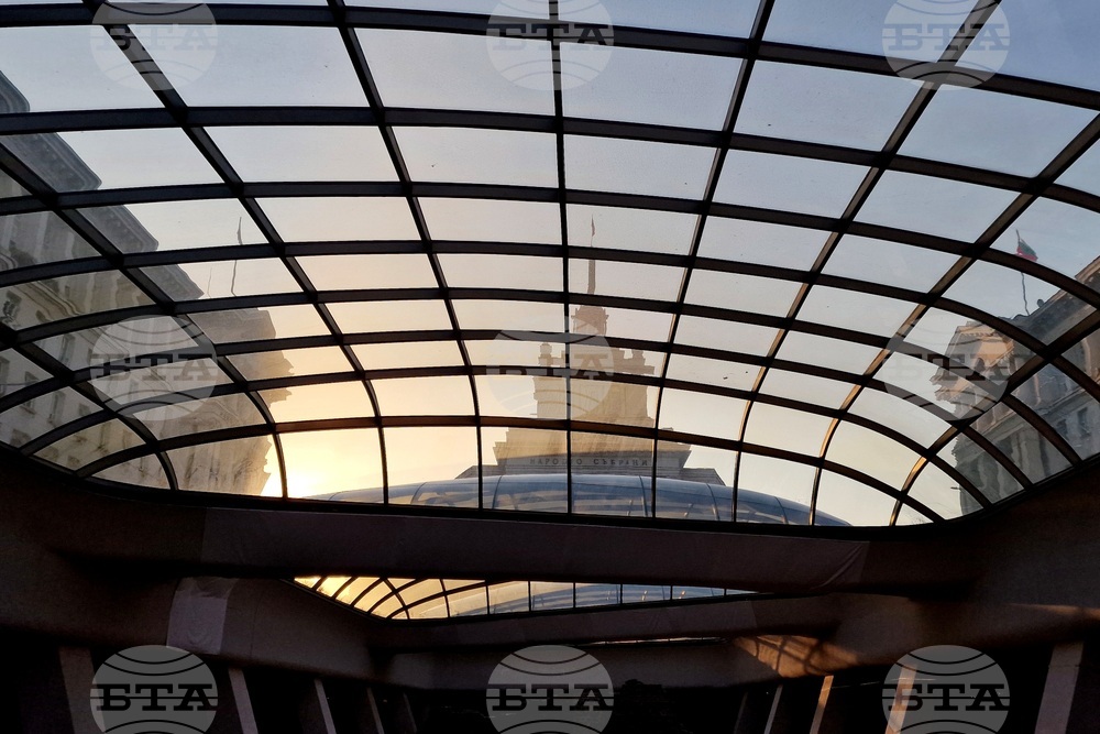 ЦИК - избори - регистрация