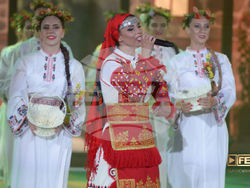 Снимка: Община Банско