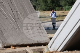 Булевард „България“ - ремонт - проверка