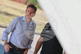 Булевард „България“ - ремонт - проверка