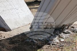 Булевард „България“ - ремонт - проверка