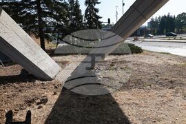 Булевард „България“ - ремонт - проверка