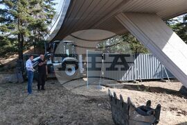 Булевард „България“ - ремонт - проверка