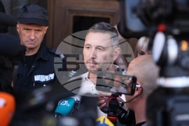 ЦИК - ДПС-Ново начало - ДПС (без Пеевски и група) - привърженици