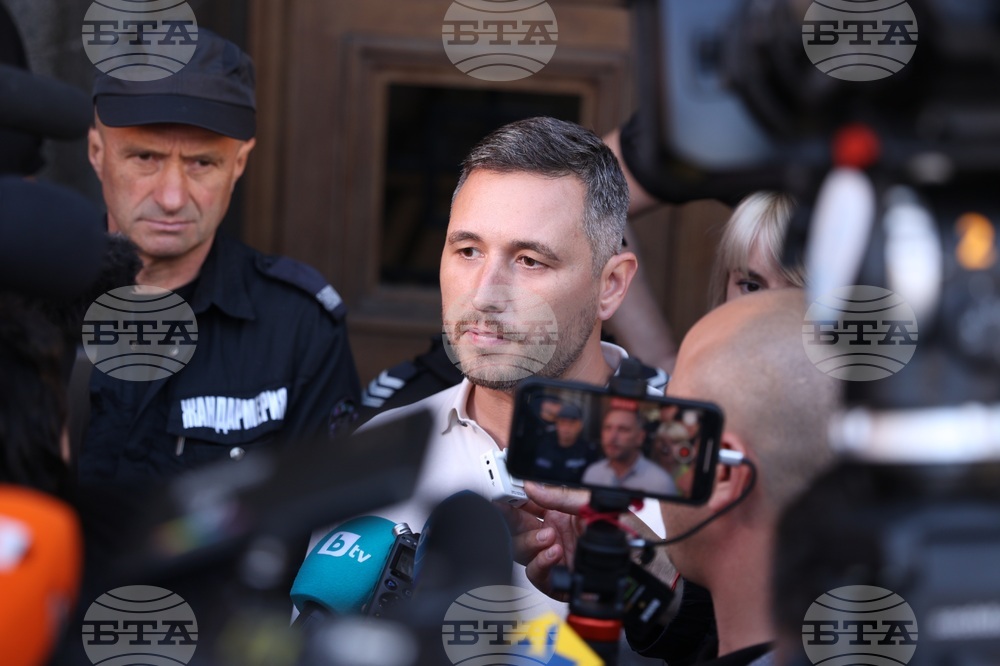 ЦИК - ДПС-Ново начало - ДПС (без Пеевски и група) - привърженици