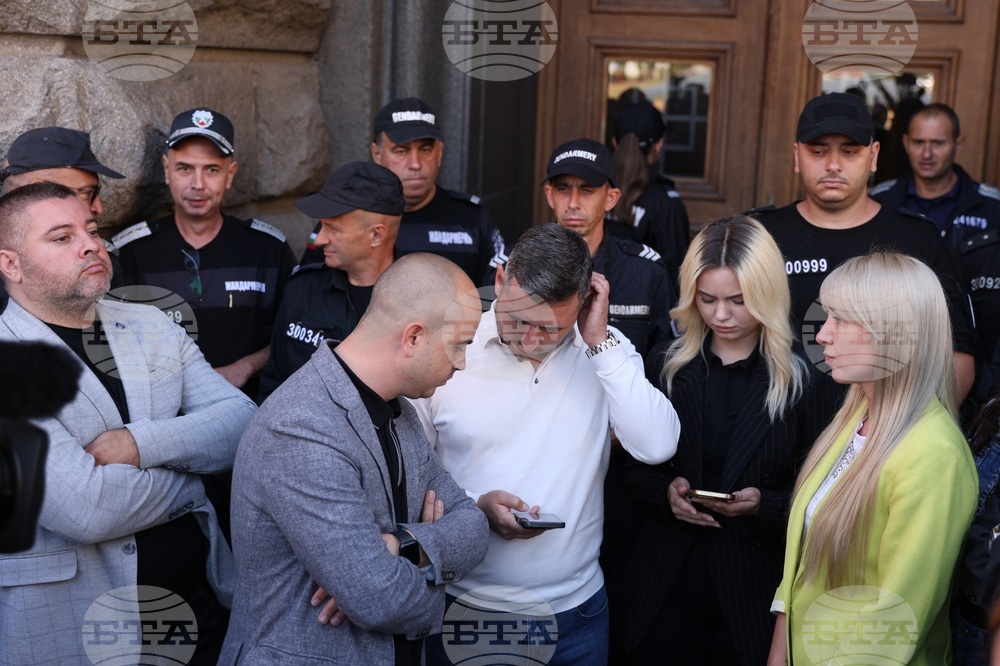 ЦИК - ДПС-Ново начало - ДПС (без Пеевски и група) - привърженици