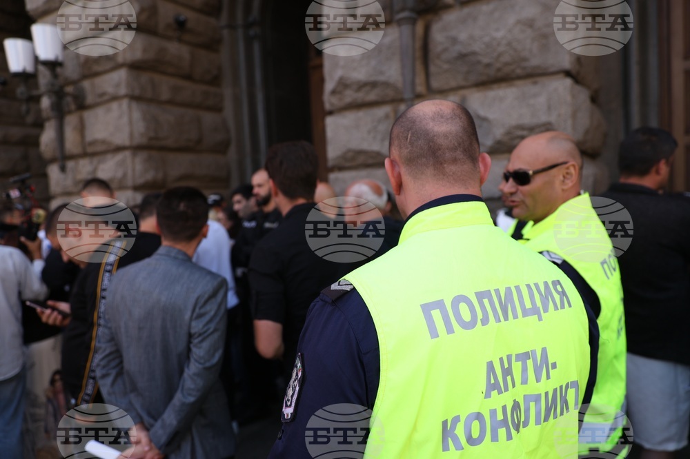 ЦИК - ДПС-Ново начало - ДПС (без Пеевски и група) - привърженици