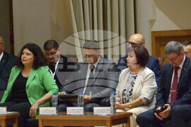 Варна - образование - форум