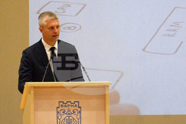 Варна - образование - форум