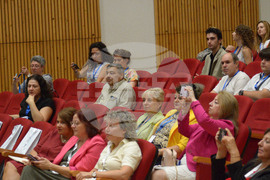 Варна - образование - форум