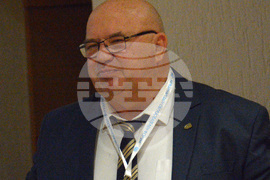 Варна - образование - форум