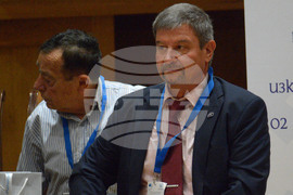 Варна - образование - форум