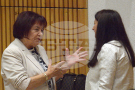 Варна - образование - форум