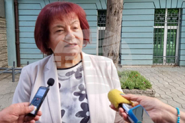 Варна - образование - форум