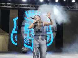 Снимка: Община Видин