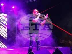 Снимка: Община Видин