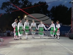 Снимка: Община Видин