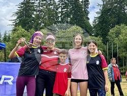 Снимка: Община Банско