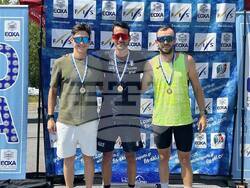 Снимка: Община Банско