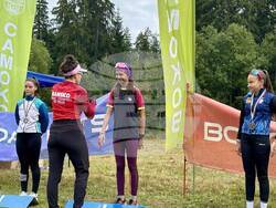 Снимка: Община Банско