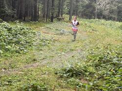 Снимка: Община Банско