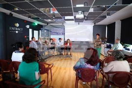 Конференция - „Инсултът - поглед в черната кутия 2.0 - Лечение на инсулта“