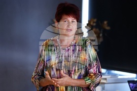 Конференция - „Инсултът - поглед в черната кутия 2.0 - Лечение на инсулта“