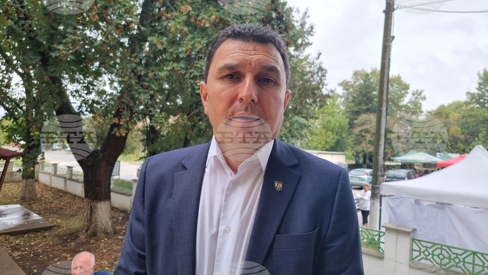 Генерал Тошево ще кандидатства за финансиране по схема на Плана за възстановяване и устойчивост за местни политики за култура на малки общини