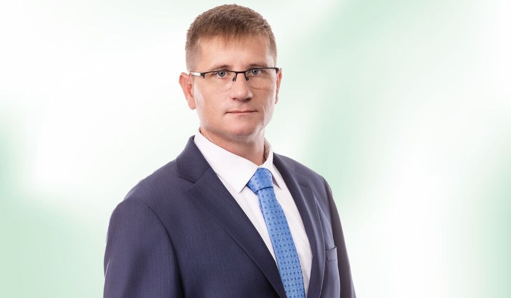 Димо Дренчев: Служебното правителство е изтеглило рекордно в историята на страната ни количество нов дълг