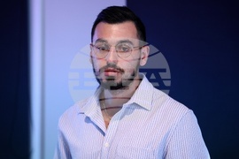 Конференция - „Инсултът - поглед в черната кутия 2.0 - Лечение на инсулта“