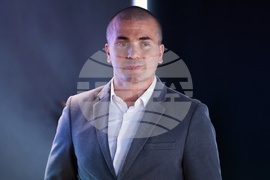 Конференция - „Инсултът - поглед в черната кутия 2.0 - Лечение на инсулта“