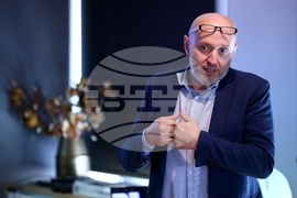 Конференция - „Инсултът - поглед в черната кутия 2.0 - Лечение на инсулта“