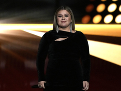 57th ACM Awards - Show
