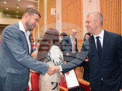 Снимка: Община Варна