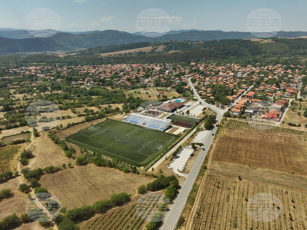 Eurostat Data: Arable Land Rents in 2023