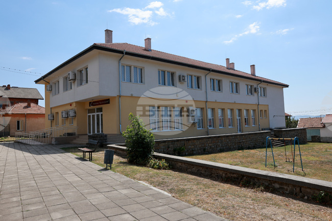 Читалище „Христо Ботев – 1884“ в село Мирково получава финансиране от 34 000 лева по Плана за възстановяване и устойчивост