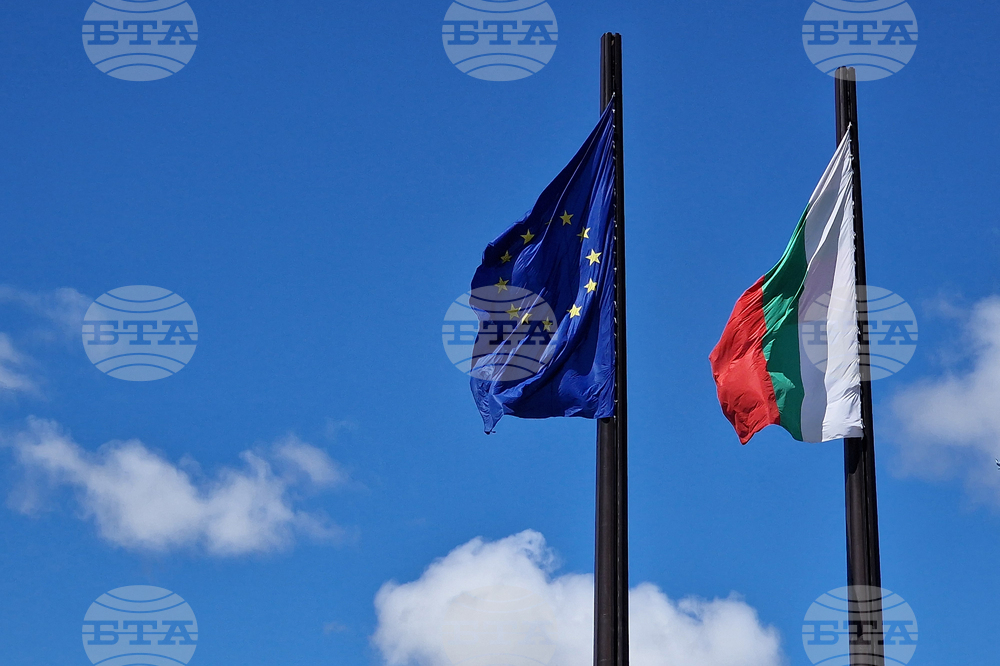 Government Approves, Sends to EC Proposals for Changes to Recovery and Resilience Plan and Draft REPowerEU Chapter
