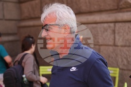 ЦИК - ДПС (без Пеевски и група) - Рамадан Аталай