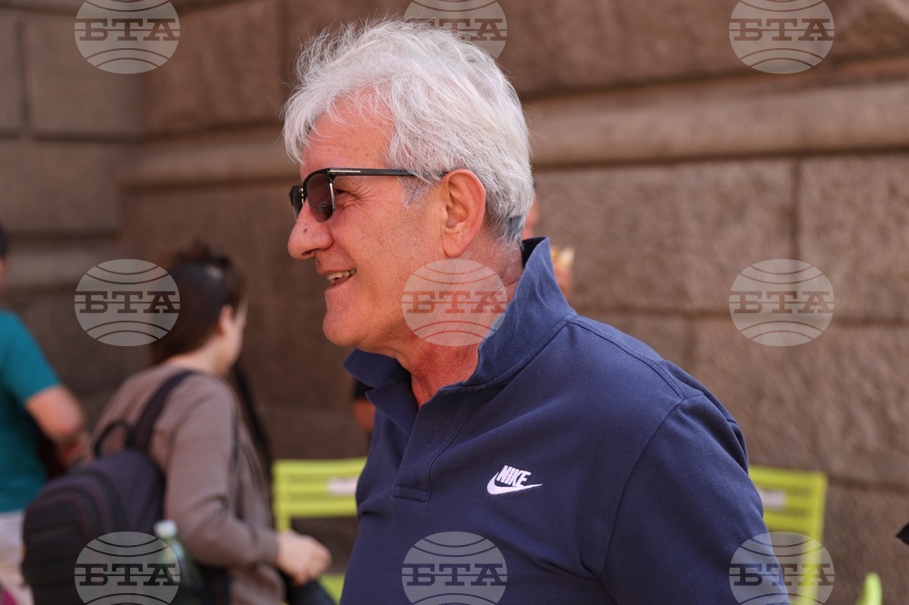 ЦИК - ДПС (без Пеевски и група) - Рамадан Аталай