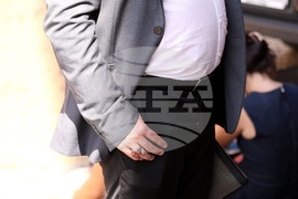 ЦИК - ДПС (без Пеевски и група)