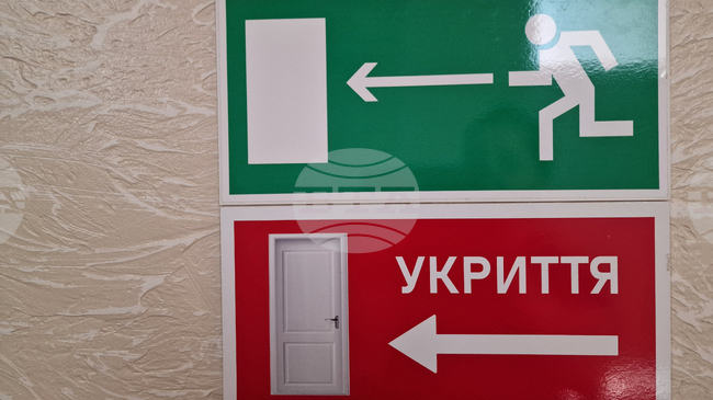 Нанесени са много удари по инфраструктурни обекти в община Рени след среднощната атака с дронове, съобщиха от украинската Измаилска районна държавна администрация