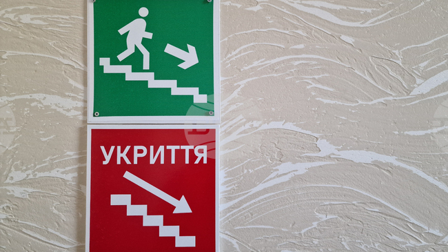 Южната част на украинската Одеска област отново бе атакувана през нощта с дронове, двама души загинаха, съобщи областният управител