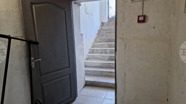 Massive Overnight Drone Attack Strikes Southern Part of Odesa Region, Governor Says