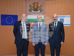 Снимка: Община Варна