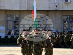 Снимка: Община Асеновград